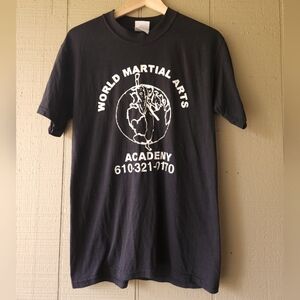 Super soft vintage graphic tshirt